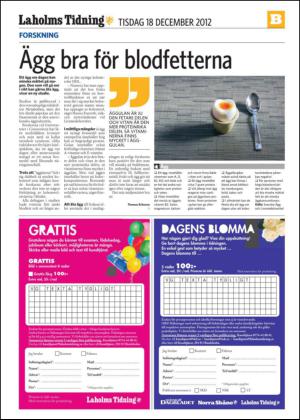 laholmstidning_b-20121218_000_00_00_016.pdf