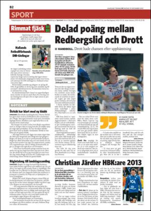laholmstidning_b-20121219_000_00_00_002.pdf