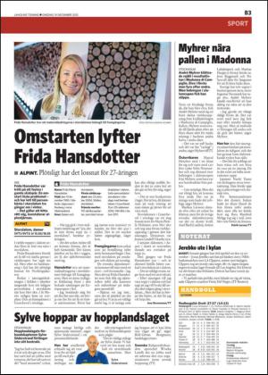 laholmstidning_b-20121219_000_00_00_003.pdf