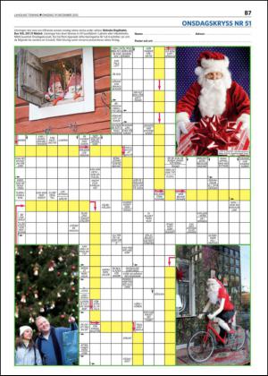 laholmstidning_b-20121219_000_00_00_007.pdf