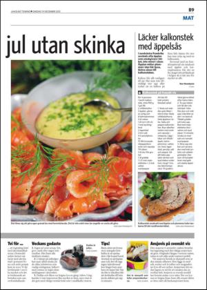 laholmstidning_b-20121219_000_00_00_009.pdf