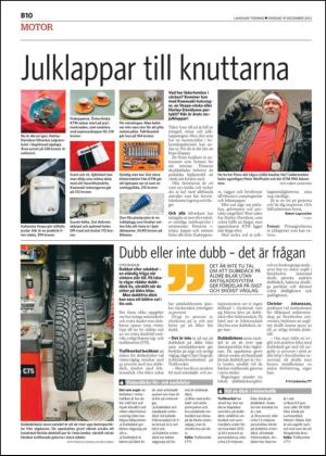 laholmstidning_b-20121219_000_00_00_010.pdf