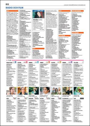 laholmstidning_b-20121219_000_00_00_012.pdf