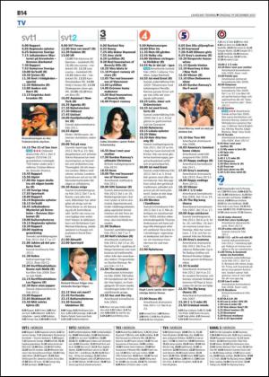 laholmstidning_b-20121219_000_00_00_014.pdf