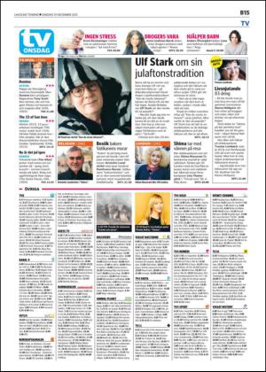 laholmstidning_b-20121219_000_00_00_015.pdf