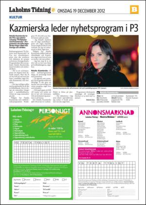 laholmstidning_b-20121219_000_00_00_016.pdf