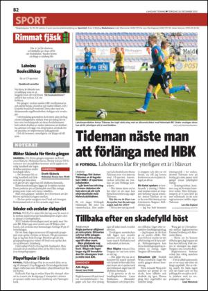 laholmstidning_b-20121220_000_00_00_002.pdf