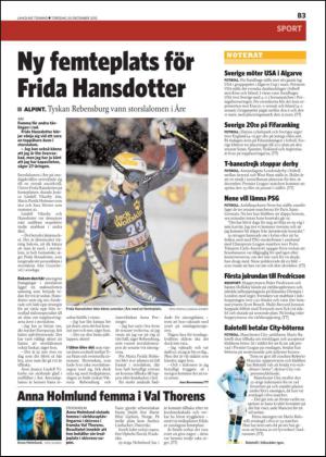 laholmstidning_b-20121220_000_00_00_003.pdf