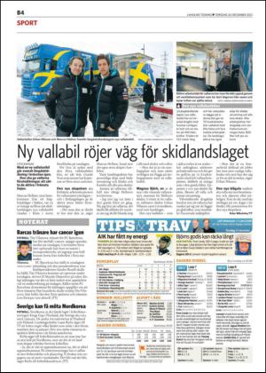 laholmstidning_b-20121220_000_00_00_004.pdf