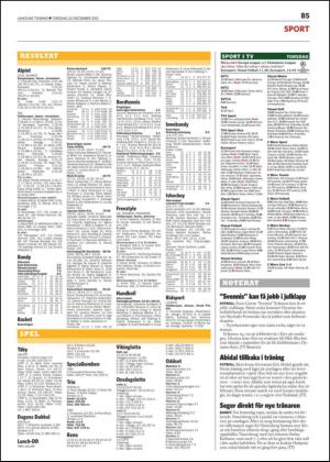 laholmstidning_b-20121220_000_00_00_005.pdf