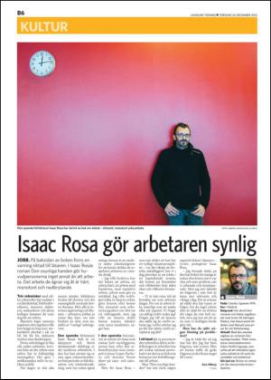 laholmstidning_b-20121220_000_00_00_006.pdf