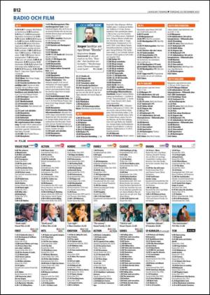 laholmstidning_b-20121220_000_00_00_012.pdf