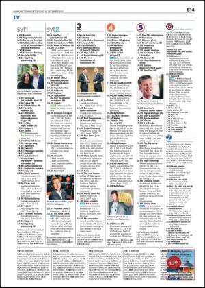 laholmstidning_b-20121220_000_00_00_014.pdf