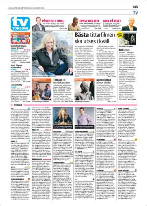 laholmstidning_b-20121220_000_00_00_015.pdf