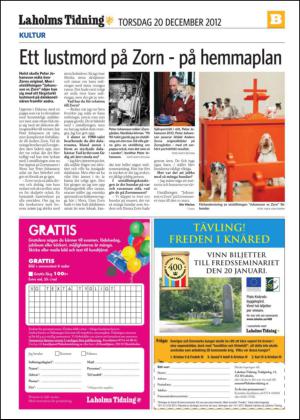 laholmstidning_b-20121220_000_00_00_016.pdf