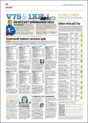 laholmstidning_b-20121221_000_00_00_004.pdf