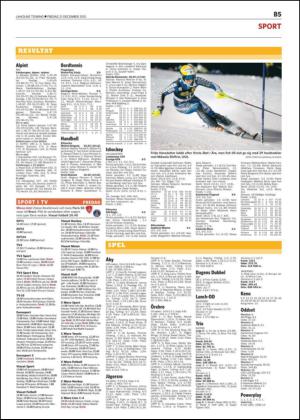 laholmstidning_b-20121221_000_00_00_005.pdf