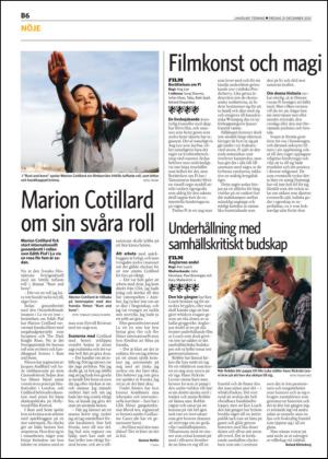 laholmstidning_b-20121221_000_00_00_006.pdf