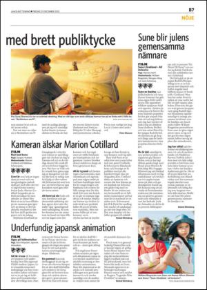 laholmstidning_b-20121221_000_00_00_007.pdf