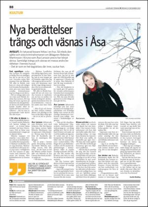 laholmstidning_b-20121221_000_00_00_008.pdf