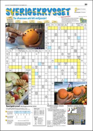 laholmstidning_b-20121221_000_00_00_009.pdf