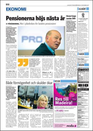 laholmstidning_b-20121221_000_00_00_010.pdf