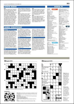 laholmstidning_b-20121221_000_00_00_013.pdf