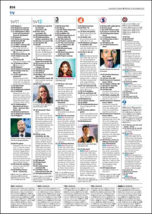 laholmstidning_b-20121221_000_00_00_014.pdf