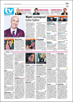 laholmstidning_b-20121221_000_00_00_015.pdf