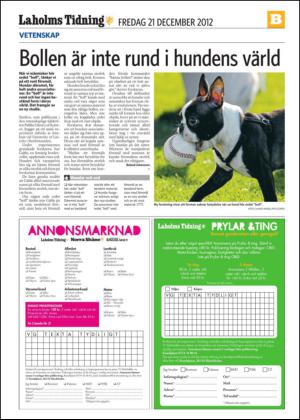 laholmstidning_b-20121221_000_00_00_016.pdf
