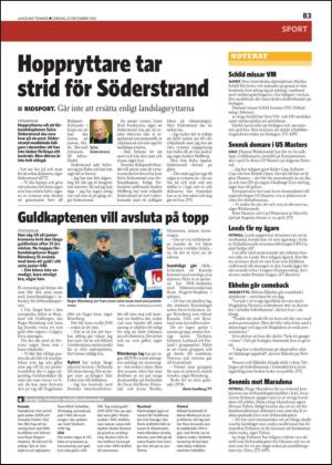 laholmstidning_b-20121222_000_00_00_003.pdf