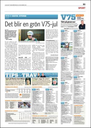 laholmstidning_b-20121222_000_00_00_005.pdf