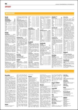 laholmstidning_b-20121222_000_00_00_006.pdf