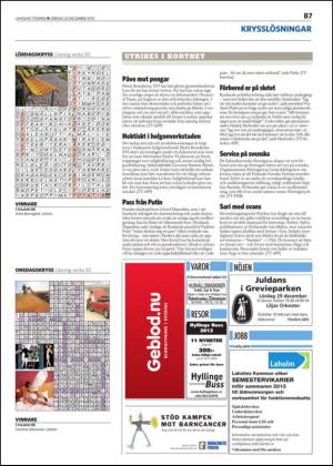 laholmstidning_b-20121222_000_00_00_007.pdf