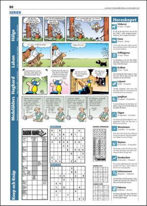 laholmstidning_b-20121222_000_00_00_008.pdf