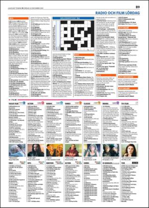 laholmstidning_b-20121222_000_00_00_009.pdf