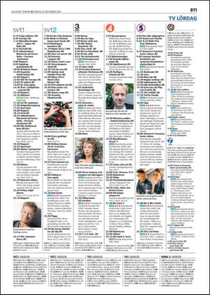 laholmstidning_b-20121222_000_00_00_011.pdf