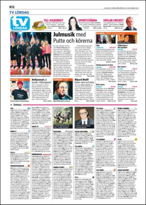 laholmstidning_b-20121222_000_00_00_012.pdf