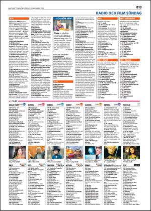 laholmstidning_b-20121222_000_00_00_013.pdf