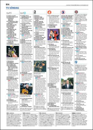 laholmstidning_b-20121222_000_00_00_014.pdf