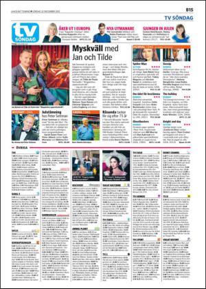 laholmstidning_b-20121222_000_00_00_015.pdf