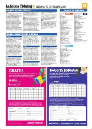 laholmstidning_b-20121222_000_00_00_016.pdf