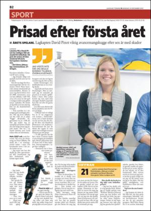 laholmstidning_b-20121224_000_00_00_002.pdf