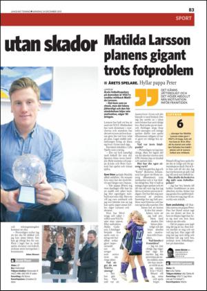 laholmstidning_b-20121224_000_00_00_003.pdf