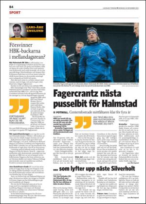 laholmstidning_b-20121224_000_00_00_004.pdf