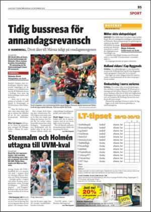 laholmstidning_b-20121224_000_00_00_005.pdf