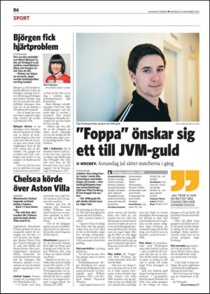 laholmstidning_b-20121224_000_00_00_006.pdf