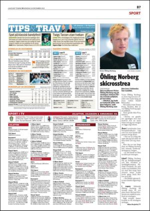 laholmstidning_b-20121224_000_00_00_007.pdf