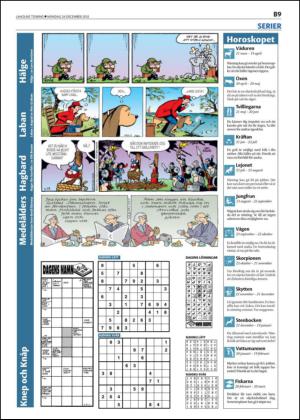 laholmstidning_b-20121224_000_00_00_009.pdf