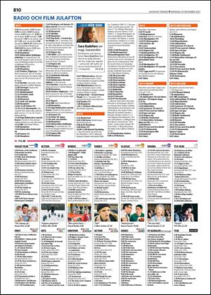 laholmstidning_b-20121224_000_00_00_010.pdf